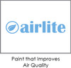 Airlite